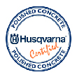 Husqvarna Certified